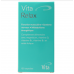 Vita Relax (Vita Mag) 120 capsules