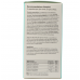 Vita Relax (Vita Mag) 120 capsules