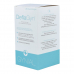 DeflaGyn Vaginal Gel (28 application) 150 ml