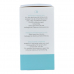 DeflaGyn Vaginal Gel (28 application) 150 ml