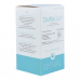 DeflaGyn Vaginal Gel (28 application) 150 ml