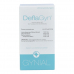 DeflaGyn Vaginal Gel (28 application) 150 ml
