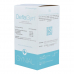 DeflaGyn Vaginal Gel (28 application) 150 ml