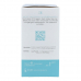 DeflaGyn Vaginal Gel (28 application) 150 ml