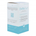 DeflaGyn Vaginal Gel (28 application) 150 ml