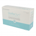 DeflaGyn Vaginal Gel (3x28 application) 3 x 150 ml