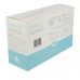 DeflaGyn Vaginal Gel (3x28 application) 3 x 150 ml