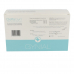 DeflaGyn Vaginal Gel (3x28 application) 3 x 150 ml