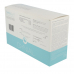 DeflaGyn Vaginal Gel (3x28 application) 3 x 150 ml