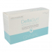 DeflaGyn Vaginal Gel (3x28 application) 3 x 150 ml