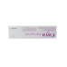 Caya diaphragma gel 60 g