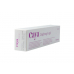Caya diaphragma gel 60 g