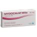 MYDOCALM mite Filmtabl 50 mg