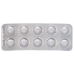 MYDOCALM Filmtabl 150 mg