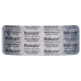 MYDOCALM Filmtabl 150 mg