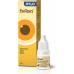 Evotears Augentropfen Tropffl 3ml