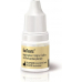 Evotears Augentropfen Tropffl 3ml