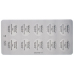Rybelsus 3 mg 30 tablets