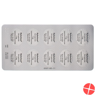 Rybelsus 7 mg 30 tablets