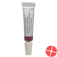 ACIVISION 30 mg/g ointment