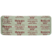 MYDOCALM mite Filmtabl 50 mg