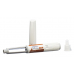 Wegovy Multi FixDose injection solution 1 mg pre-filled pen