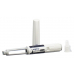 Wegovy Multi FixDose injection solution 2.4 mg pre-filled pen