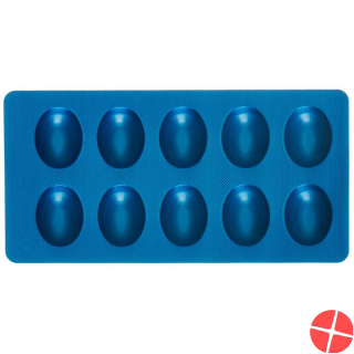 Rybelsus 14 mg 30 tablets