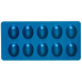 Rybelsus 14 mg 30 tablets