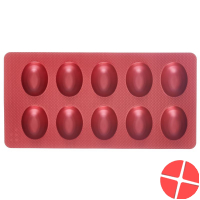 Rybelsus 7 mg 30 tablets