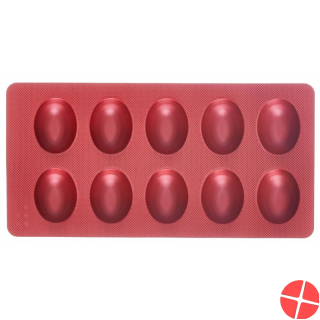Rybelsus 7 mg 30 tablets