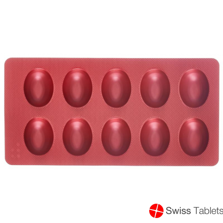 Rybelsus 7 mg 90 tablets
