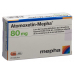 Atomoxetin Mepha Kapseln 80mg 28 Stück buy online