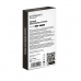 Smilepen Whitening Strips 14x 2 Stück buy online
