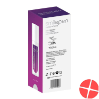 SMILEPEN Hylocare Hyaluronic Gum Care Serum