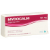 MYDOCALM Filmtabl 150 mg