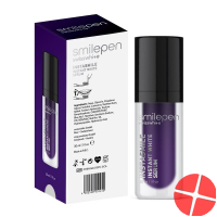 SMILEPEN Instasmile Instant White Serum