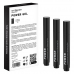 Smilepen Power Gel 6x 5ml buy online
