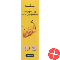 HEYBEE Propolis Immun-Spray