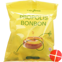 HEYBEE Propolis Bonbon