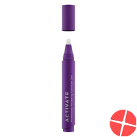 SMILEPEN Activation Gel SMILEPEN Activation Gel