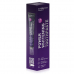 Smilepen Power Whitening Zahnpasta Tube 40g buy online