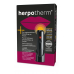 HerpoTherm herpes pen