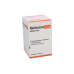 MELLOZZAN Tabl 2 mg