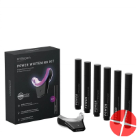 SMILEPEN Power Whitening Kit