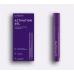 Smilepen Activation Gel 5ml buy online