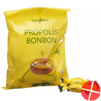 HEYBEE Propolis Bonbon