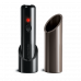 HerpoTherm herpes pen