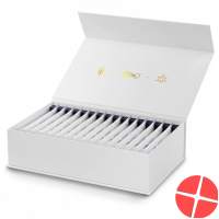 SpermidineLIFE Pro+ 30 sachets