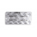 Reniten Tabletten 20mg 98 Stück buy online